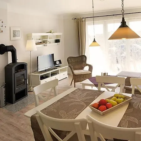 27 An Der Reiterkoppel 49a Eg *