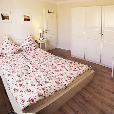 27 An Der Reiterkoppel 49a Eg * Burg auf Fehmarn